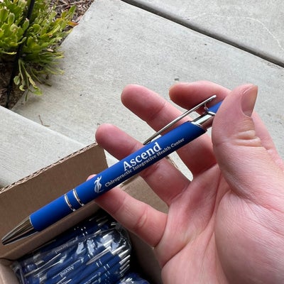 https://cdn.gorilladash.com/images/media/21451303/fully-promoted-usa-image-41-square-6a32fa4dde5f6.jpg?auto=webp&crop=1%3A1%2Csmart&width=400