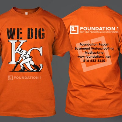 https://cdn.gorilladash.com/images/media/21451348/fully-promoted-usa-foundation-one-t-shirt-square-6a32faac3aff8.jpg?auto=webp&crop=1%3A1%2Csmart&width=400
