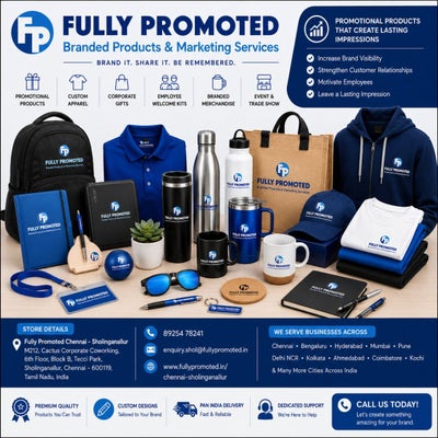 https://cdn.gorilladash.com/images/media/21452568/fully-promoted-india-fully-promoted-chennai-sholinganallur-promotional-products-india-square-6a337b59d84d5.jpg?auto=webp&crop=1%3A1%2Csmart&width=400