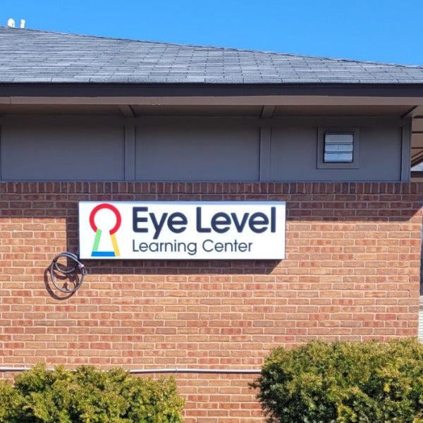 Light Box Signs