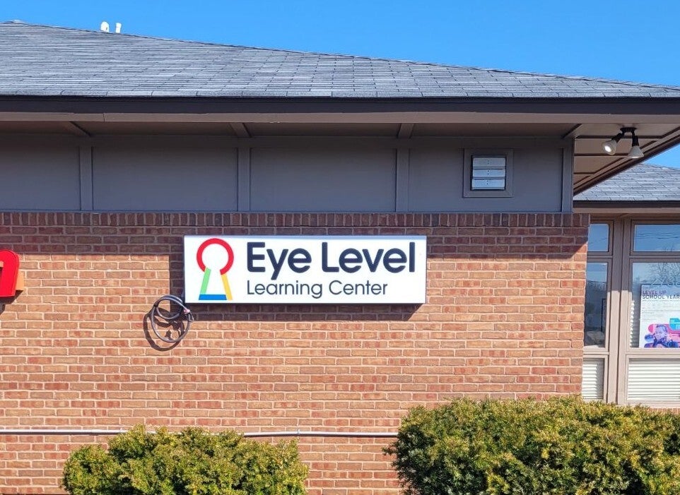 Light Box Signs