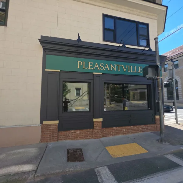 Pleasantville Tavern -3-
