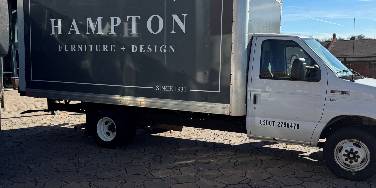 Fleet Graphics