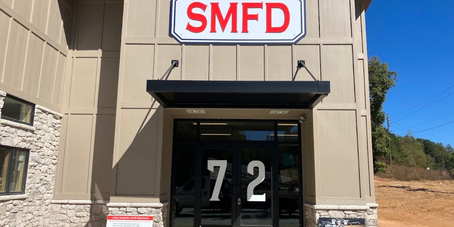Custom Outdoor Signs for Business