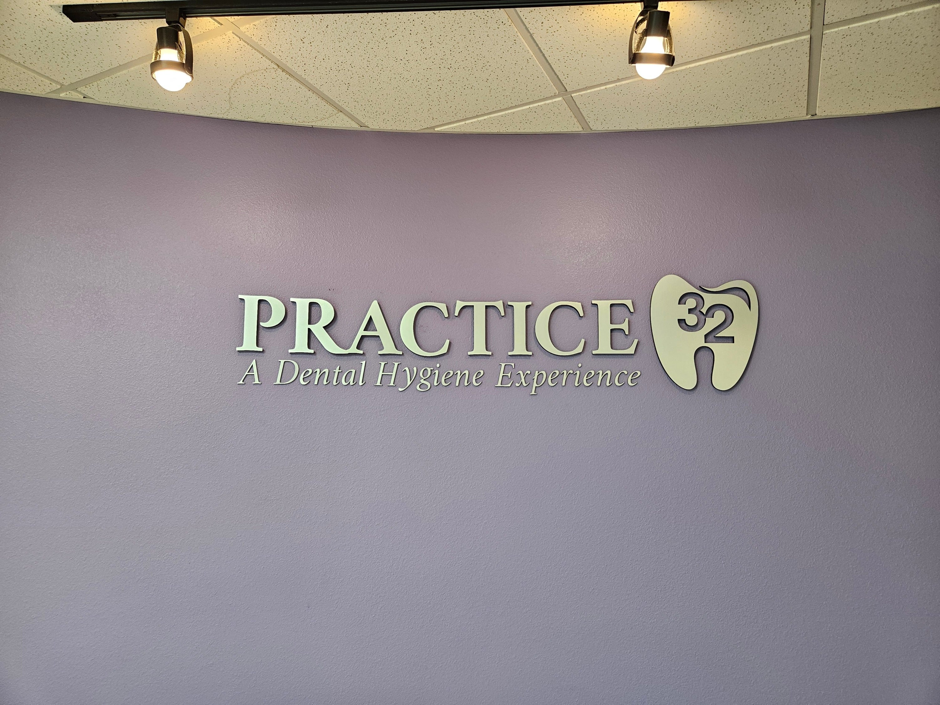 Dimensional Letters Colorado Springs: Custom 3D Signage for Your Business