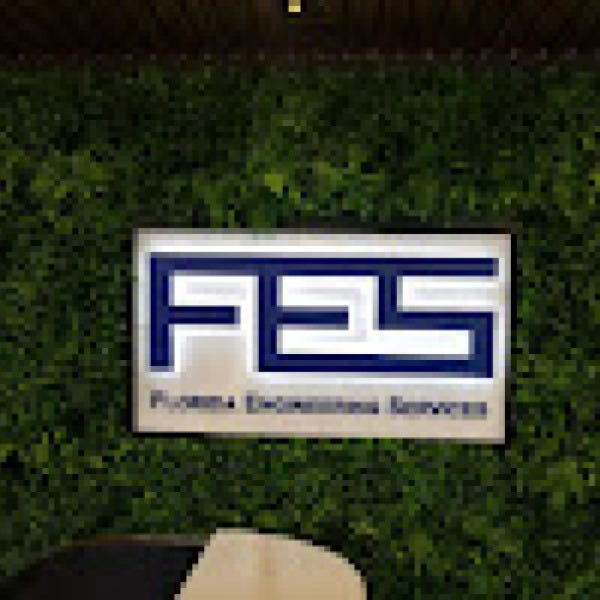 FES