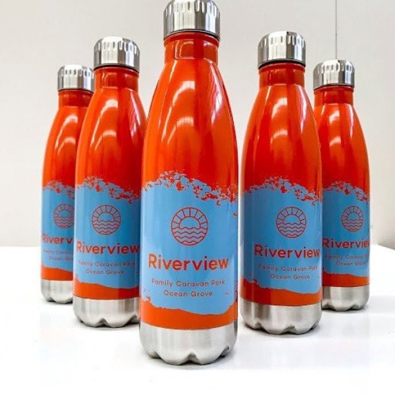 Fully Promoted Geelong