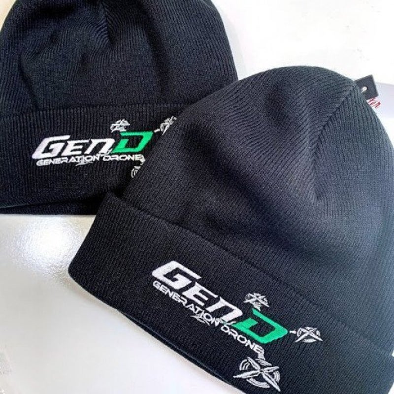 Fully Promoted Geelong