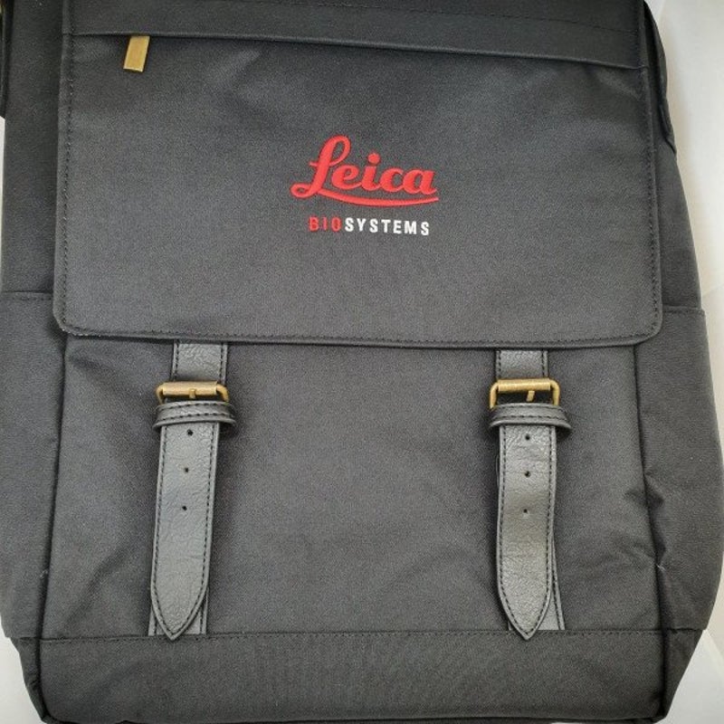 Fully Promoted Mount Waverley