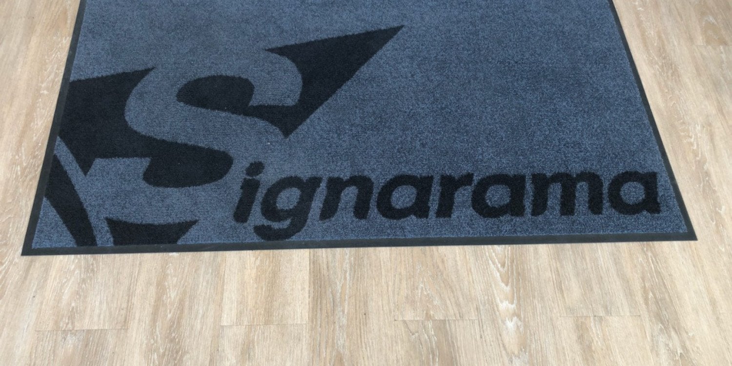 Tapis et Moquettes Imprimés