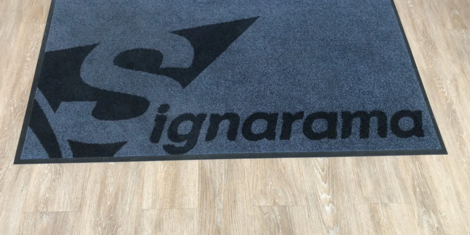 Tapis et Moquettes Imprimés