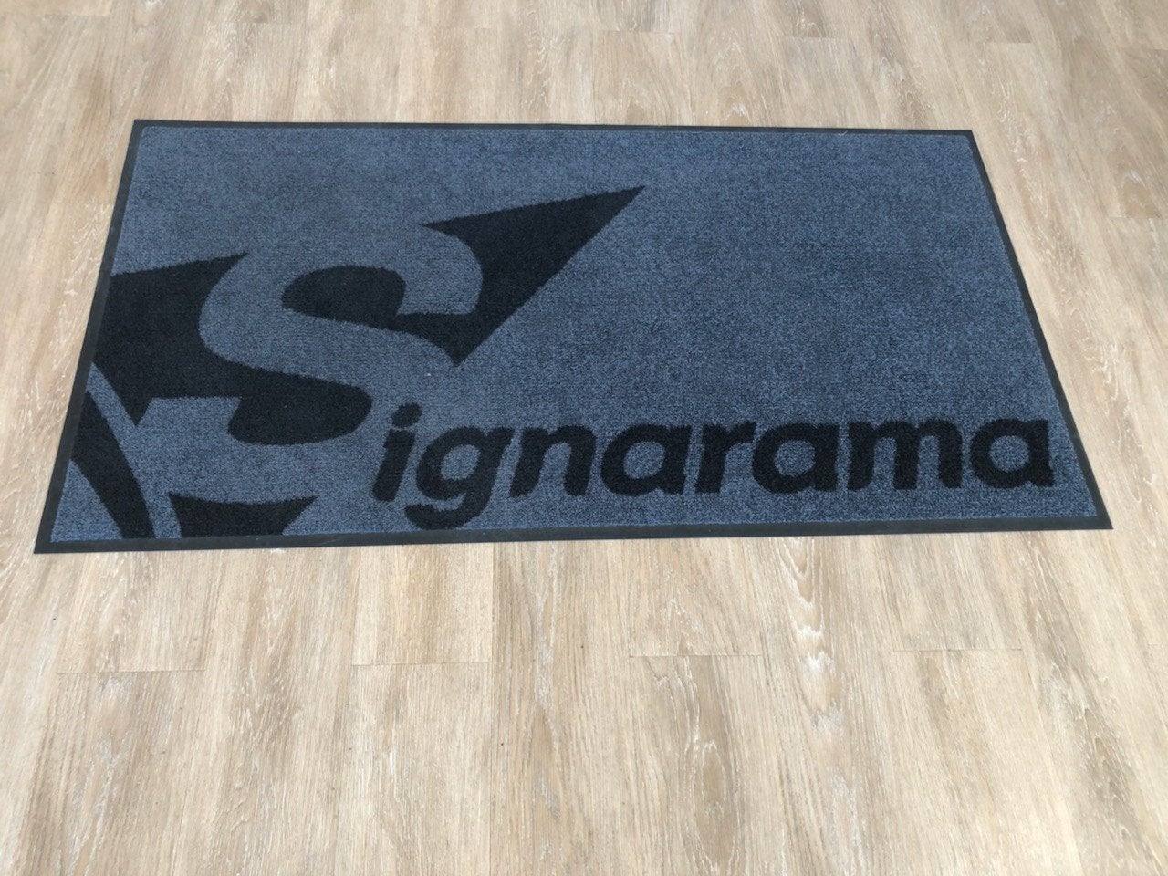 Tapis et Moquettes Imprimés