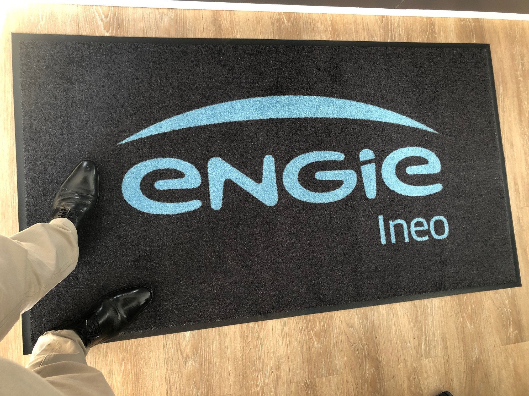 Tapis et Moquettes Imprimés