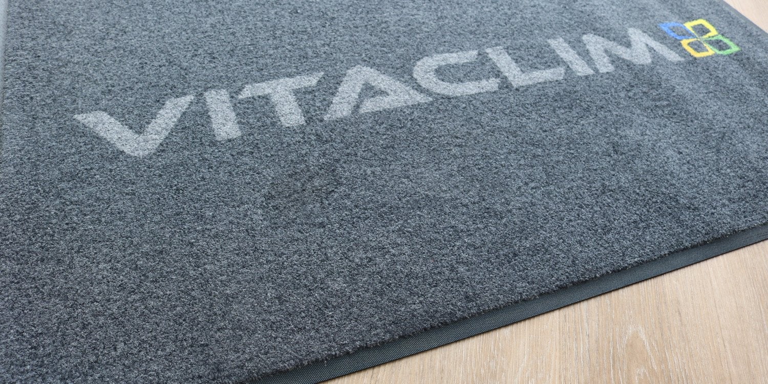 Tapis et Moquettes Imprimés