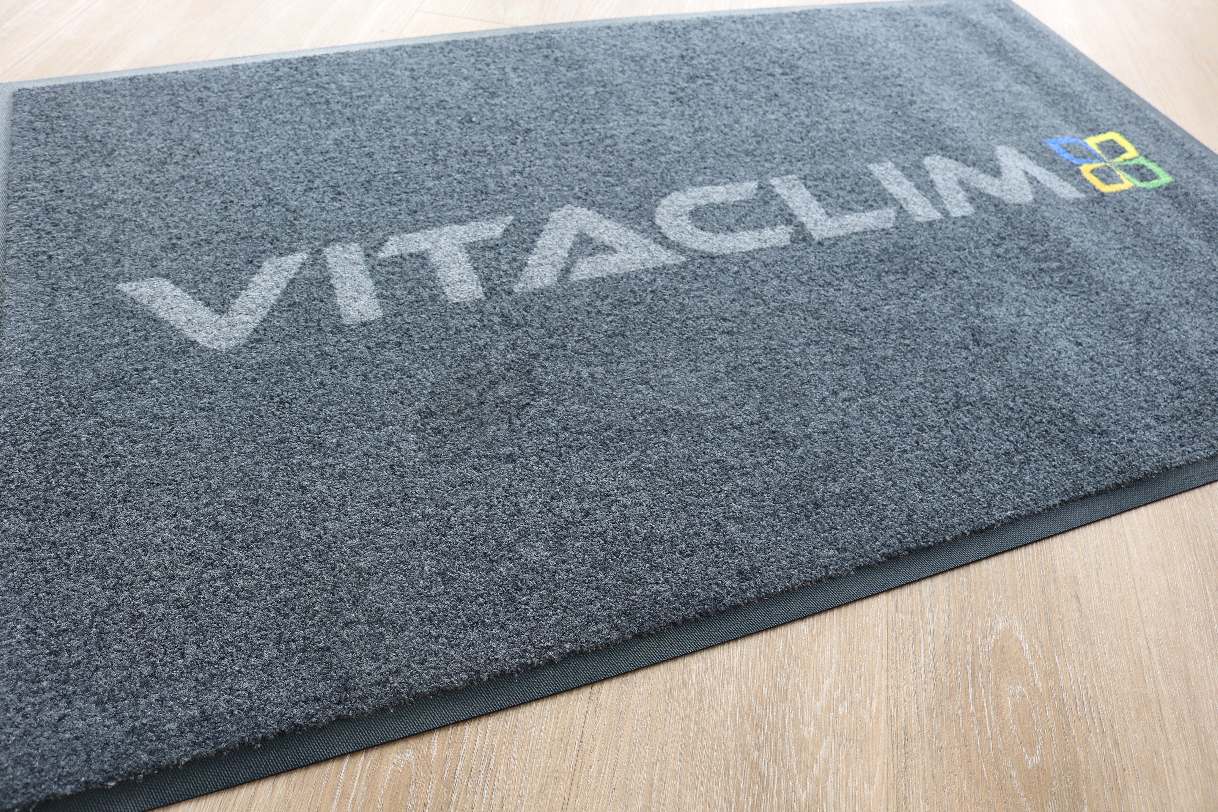 Tapis et Moquettes Imprimés