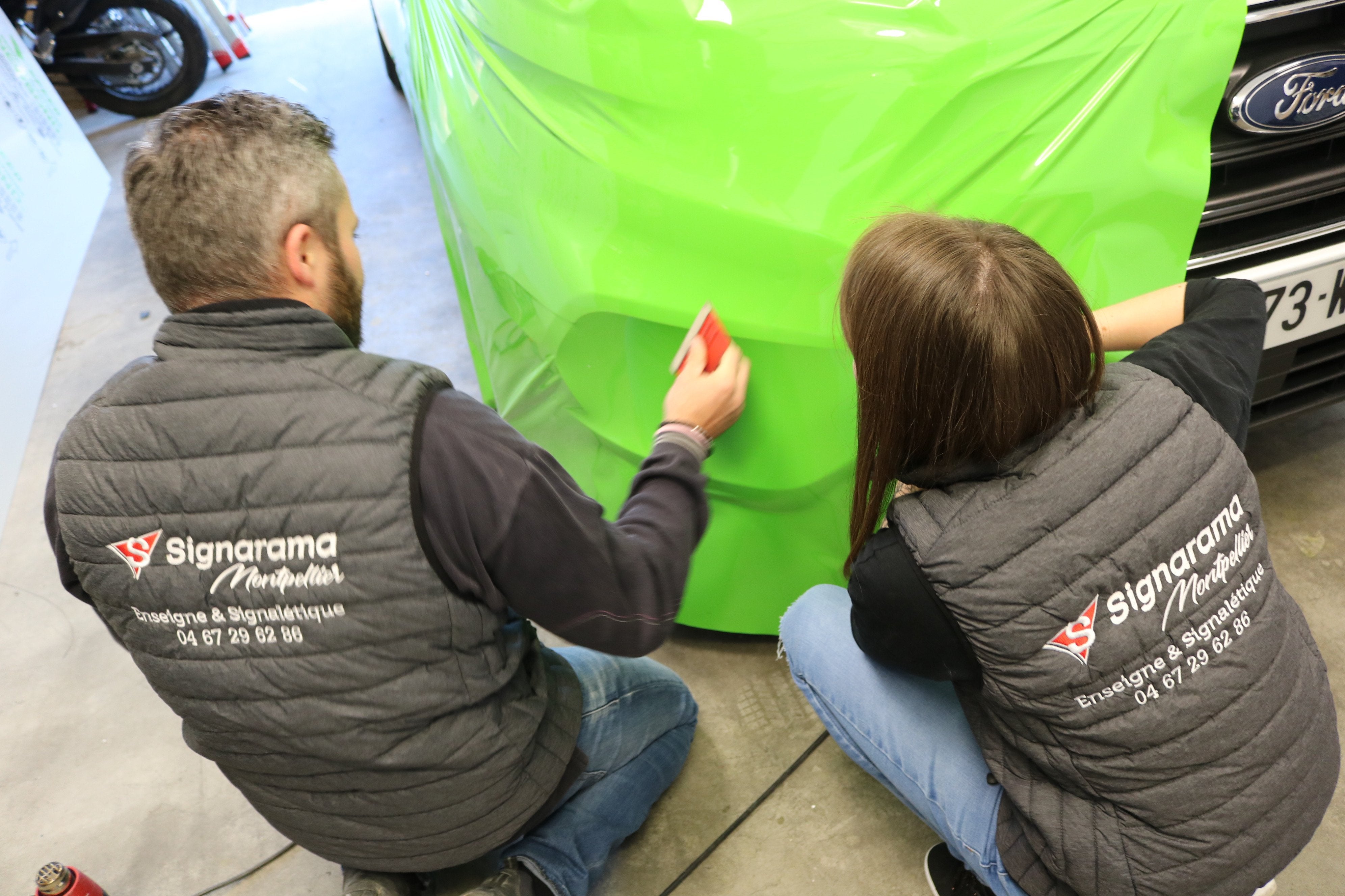 ATELIER-COVERING-PROFESSIONNEL-AGREE