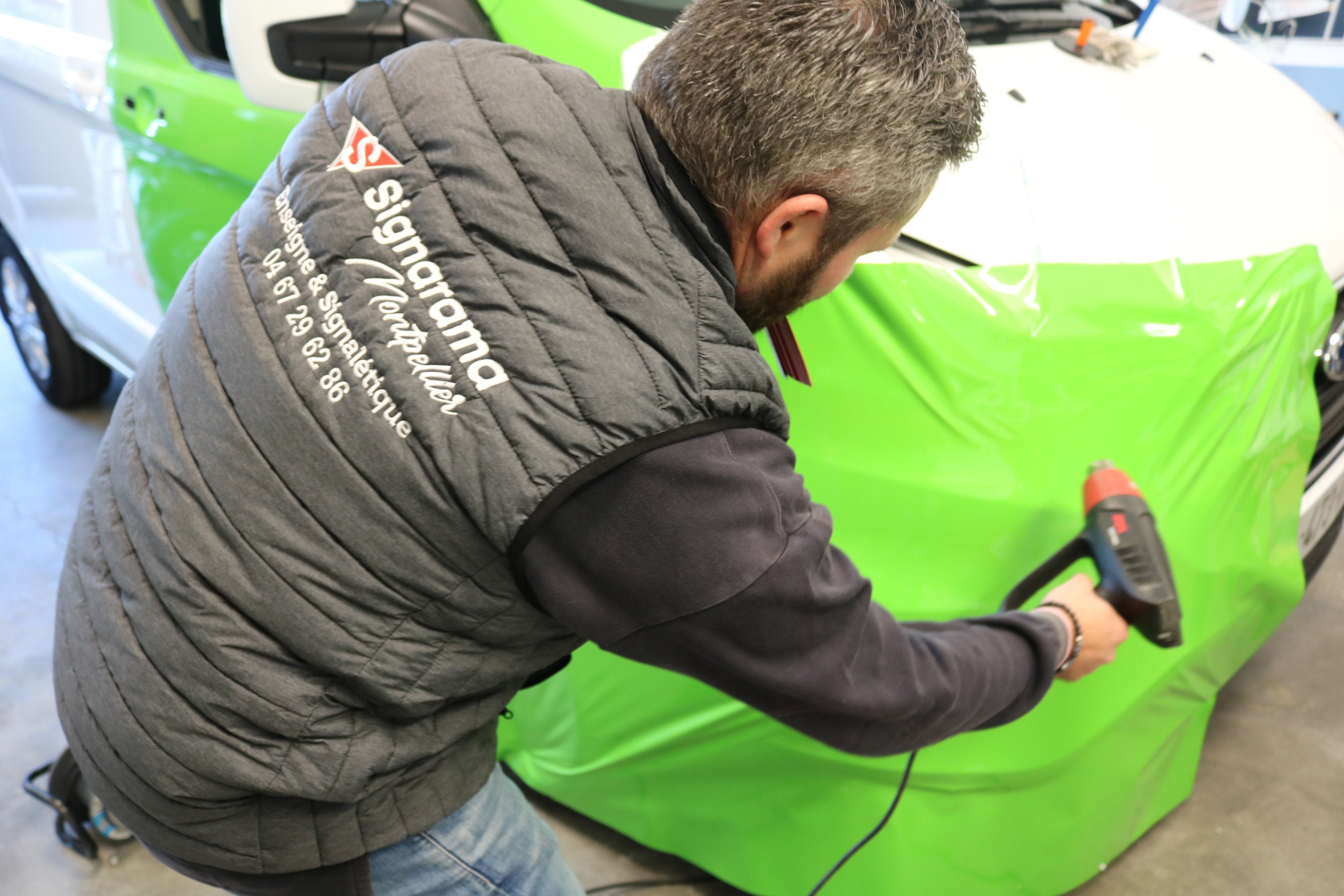 ATELIER-COVERING-PROFESSIONNEL-AGREE