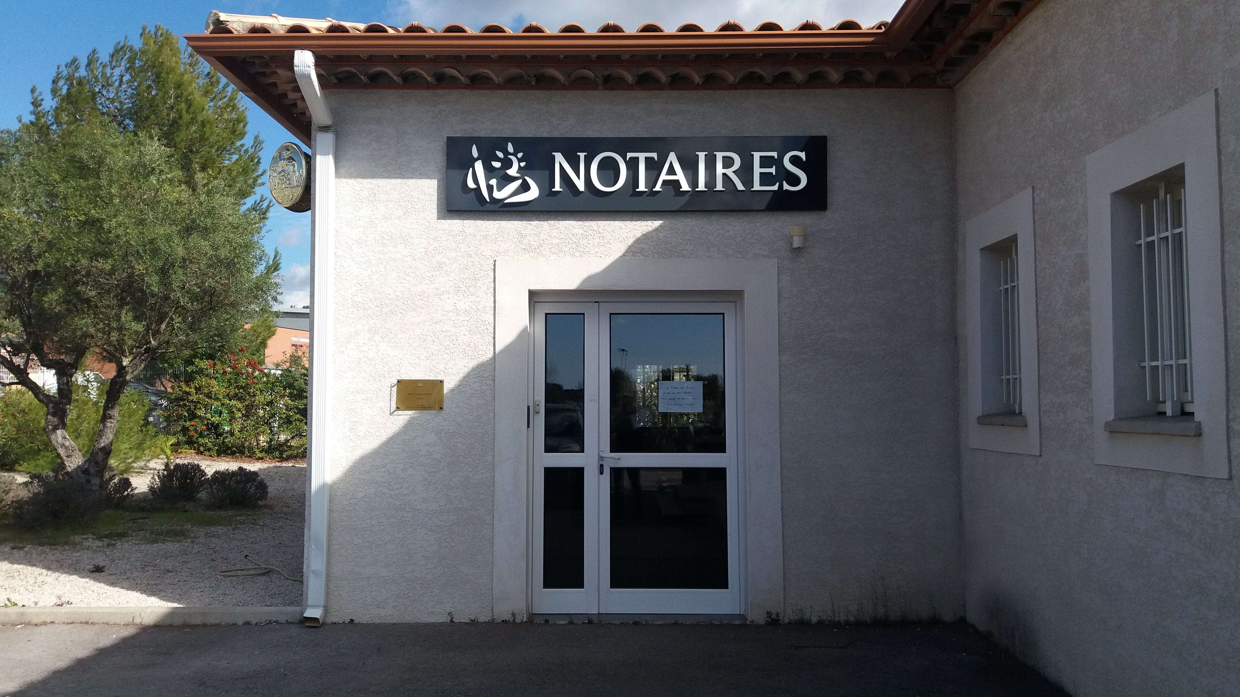 REALISATIONS BY SIGNARAMA MONTPELLIER
