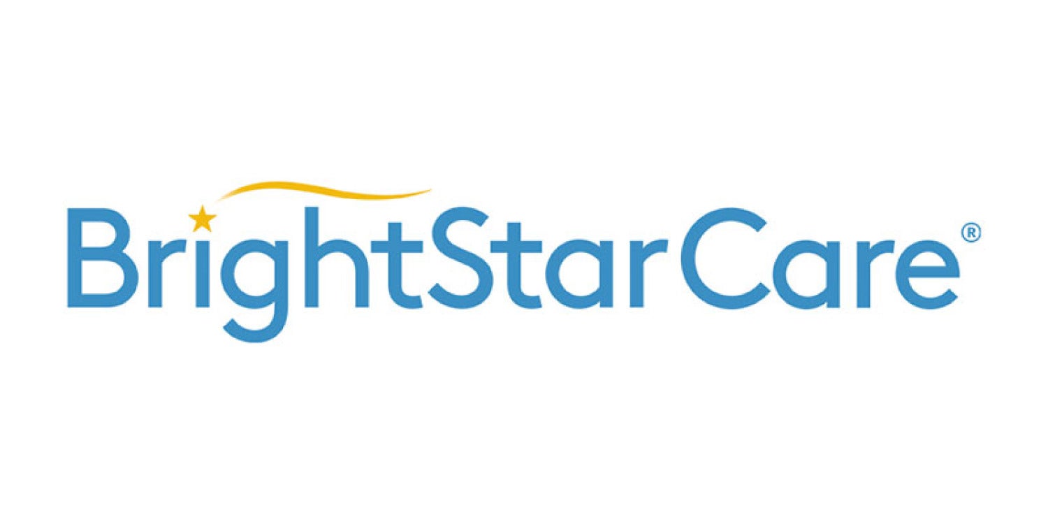 BrightStar Care's Unprecedented Expansion Amid Soaring Home Care Demand