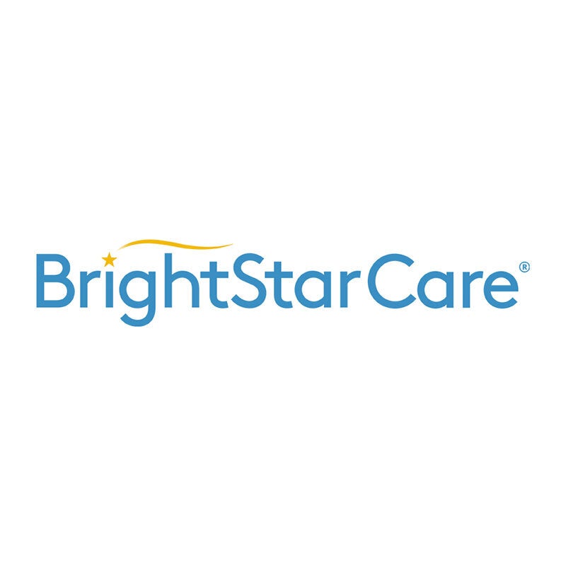 BrightStar Care's Unprecedented Expansion Amid Soaring Home Care Demand BrightStar Care's Unprecedented Expansion Amid Soaring Home Care Demand