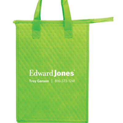 https://cdn.gorilladash.com/images/media/21499251/fully-promoted-usa-edward-jones-green-square-6a3948bcce180.png?auto=webp&crop=1%3A1%2Csmart&width=400