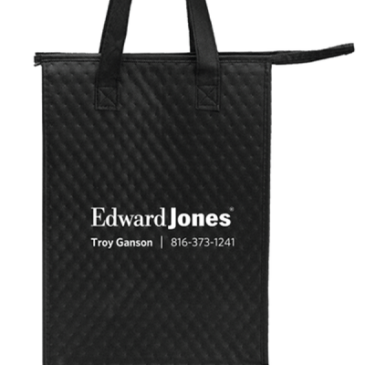 https://cdn.gorilladash.com/images/media/21499260/fully-promoted-usa-edward-jones-black-square-6a3948bf8b85d.png?auto=webp&crop=1%3A1%2Csmart&width=400