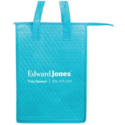 https://cdn.gorilladash.com/images/media/21499261/fully-promoted-usa-edward-jones-teal-square-6a3948c0162c7.png?auto=webp&crop=1%3A1%2Csmart&width=400