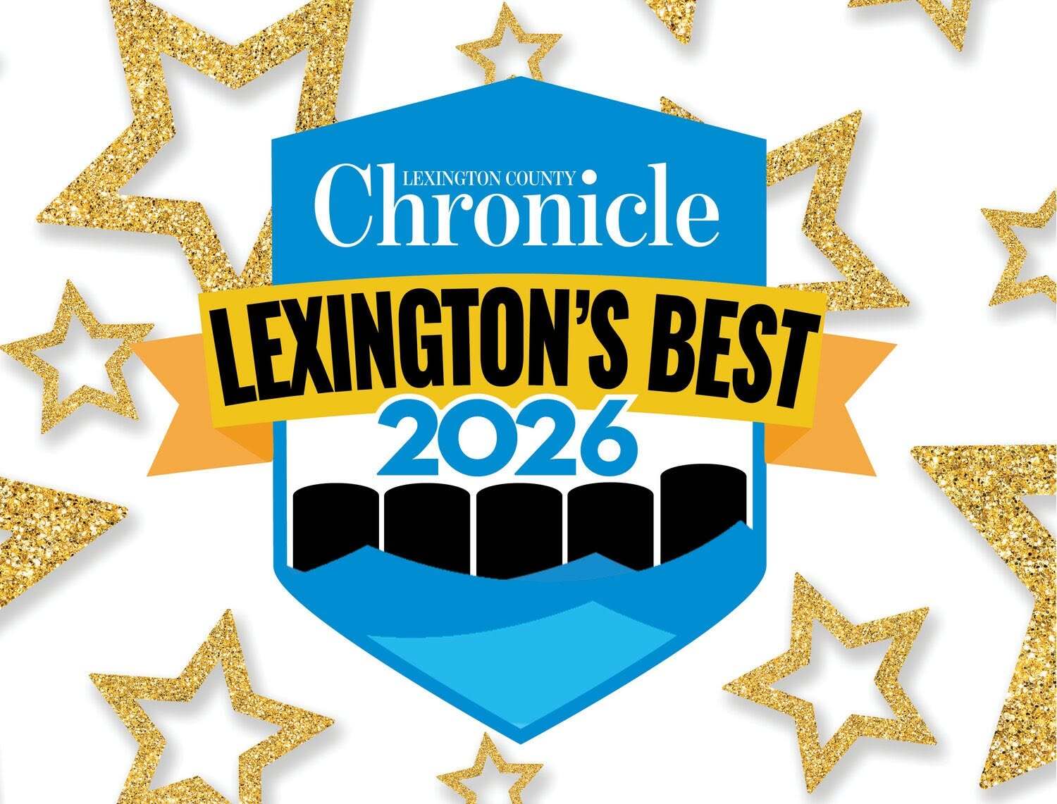 Columbia West, SC accolades
