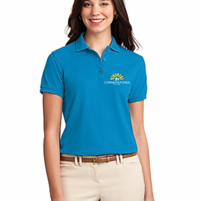 https://cdn.gorilladash.com/images/media/21499740/fully-promoted-usa-cornerstones-of-care-polos-square-6a394c3bb8286.png?auto=webp&crop=1%3A1%2Csmart&width=400