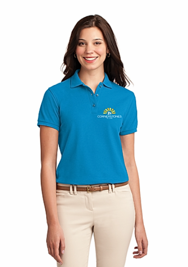 Cornerstones of Care - Employee Store Offerings
