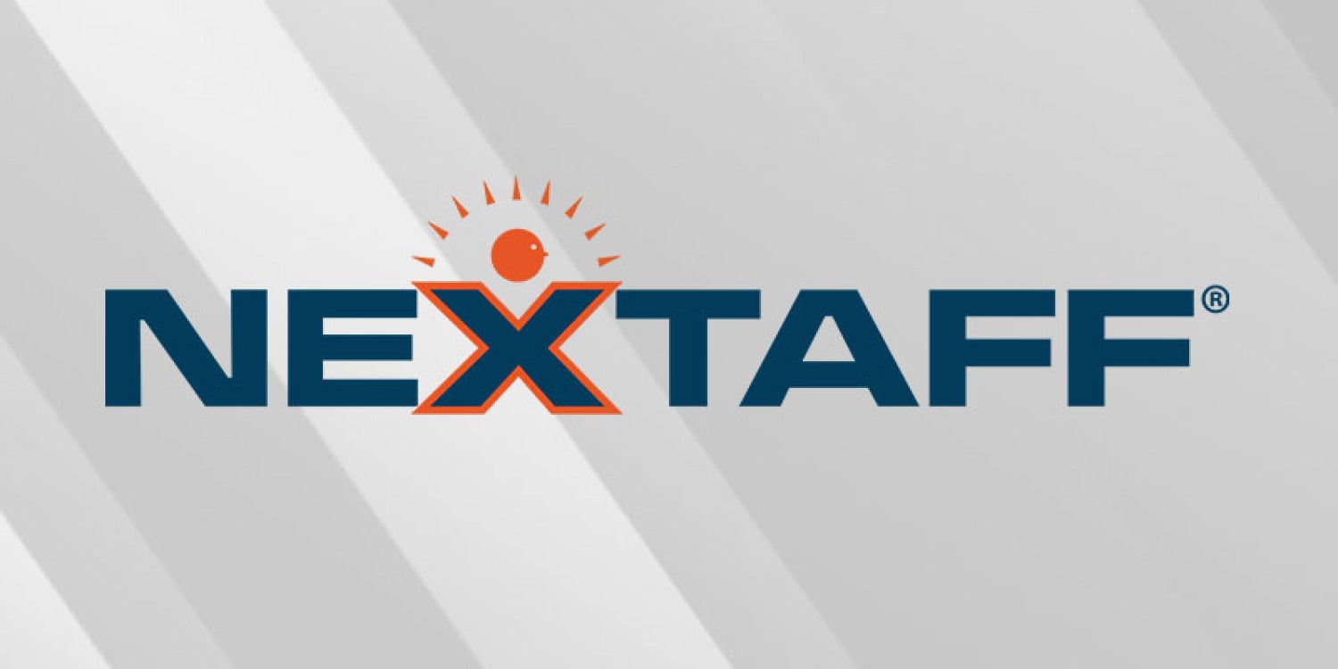 Nextaff Climbs Aboard the Talvera Express, Answers Curveballs with Predictive Hiring