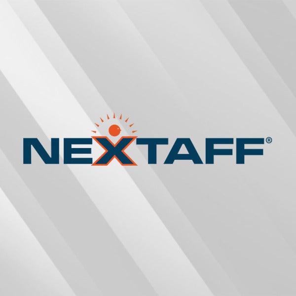 Nextaff Climbs Aboard the Talvera Express, Answers Curveballs with Predictive Hiring Nextaff Climbs Aboard the Talvera Express, Answers Curveballs with Predictive Hiring