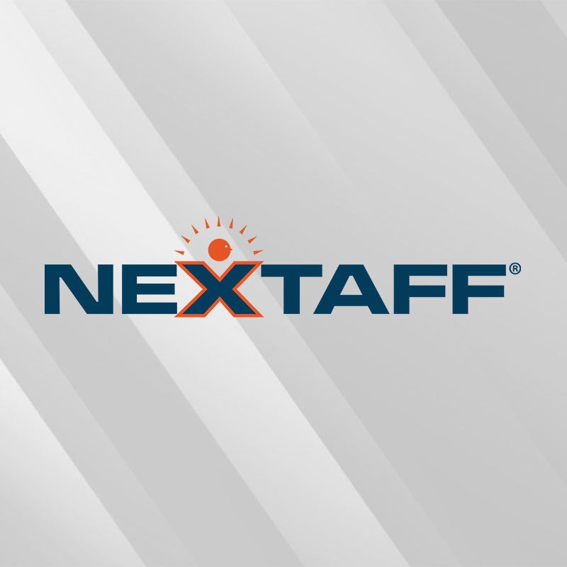 Nextaff Climbs Aboard the Talvera Express, Answers Curveballs with Predictive Hiring