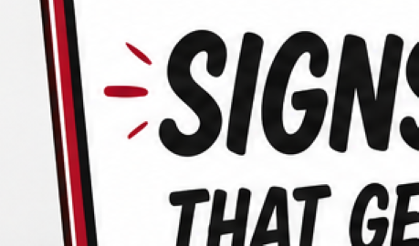 AI Artwork VS Graphic Designers - Why Designers are Still Necessary!