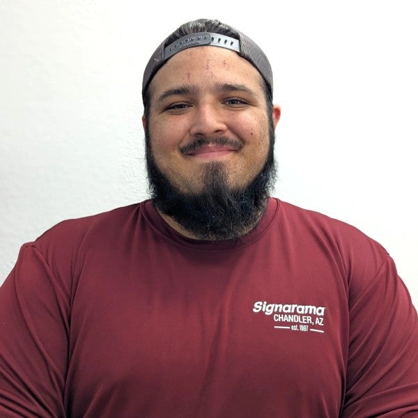 Juan Quinones