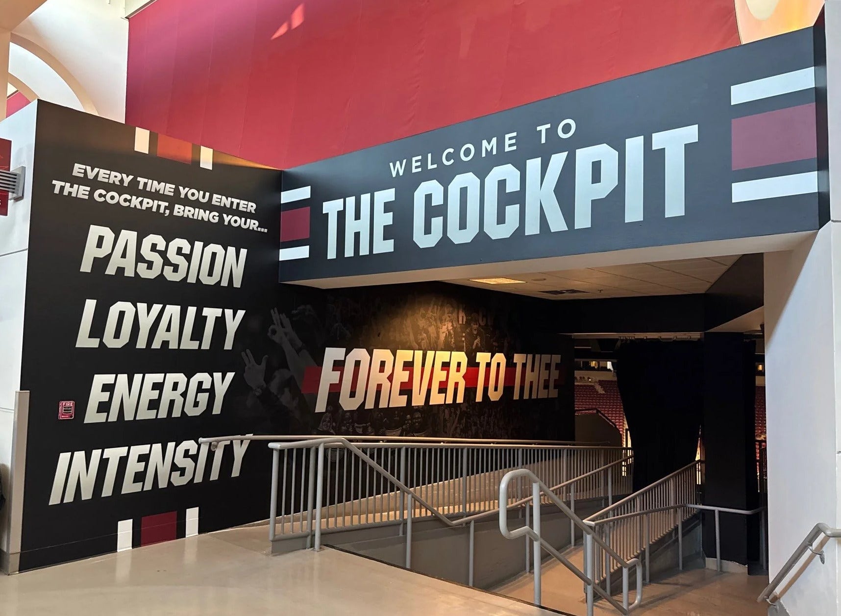 More Than a Sign: The Signage Industry and Its Impact on Business