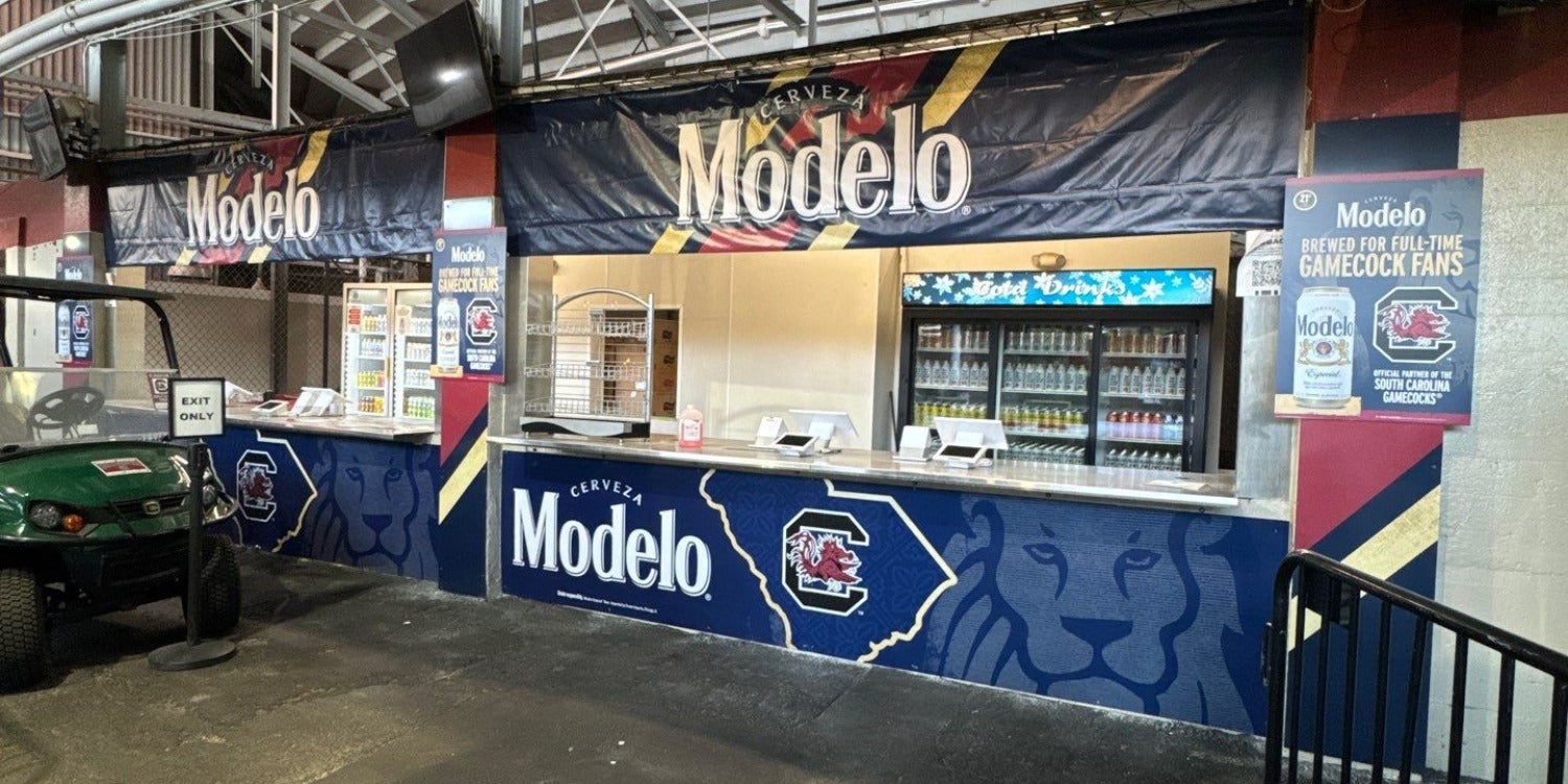 Point of Sale Signs & POS Signage