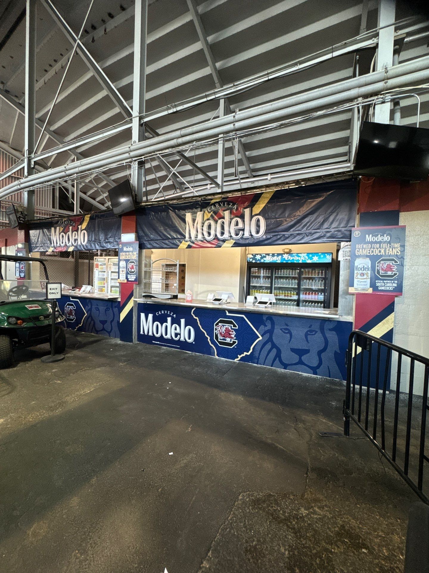 Point of Sale Signs & POS Signage