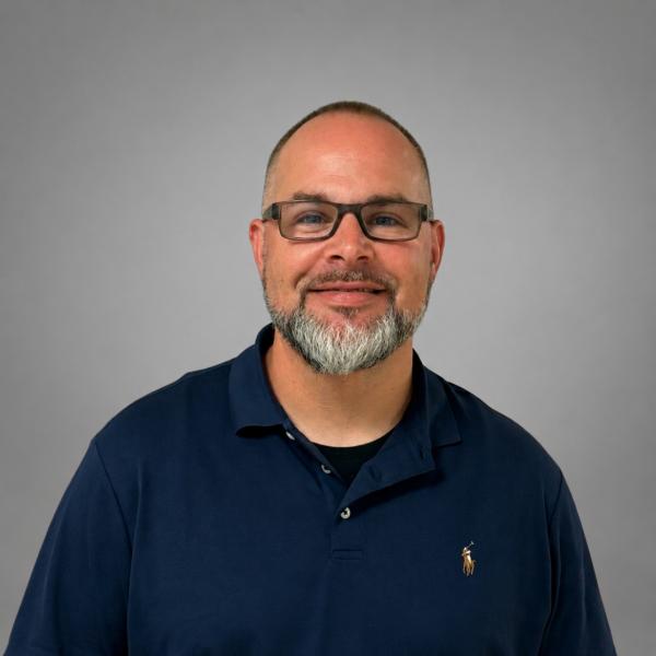 Mike Moore