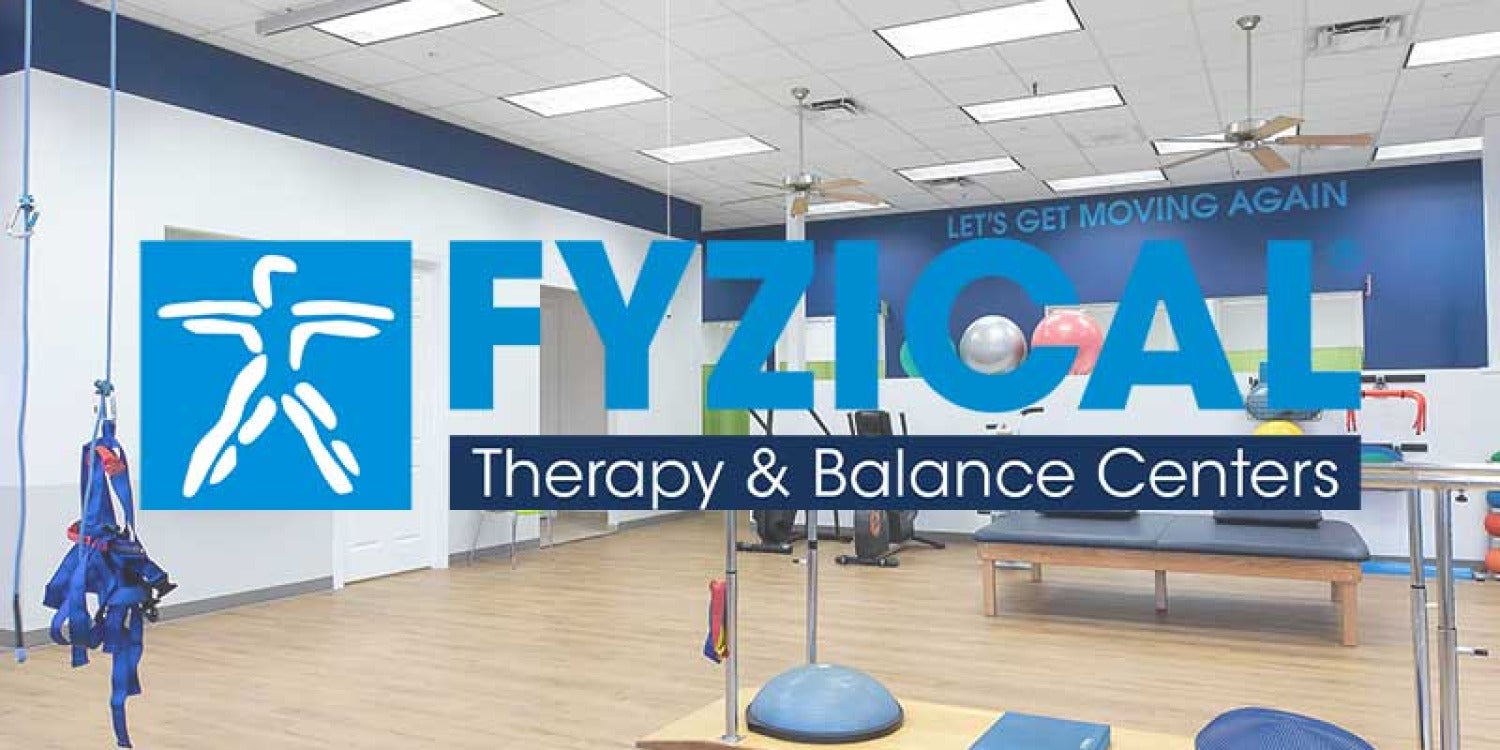 Faster Than a Speeding Physical Therapist: How One Clinic Hit 750 Visits a Month