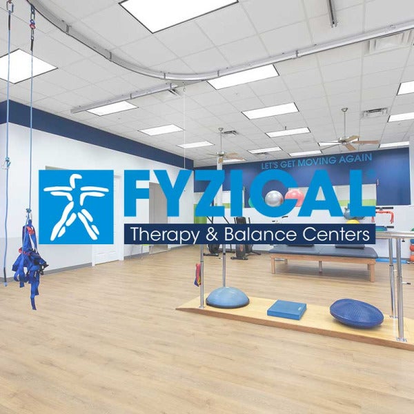Faster Than a Speeding Physical Therapist: How One Clinic Hit 750 Visits a Month