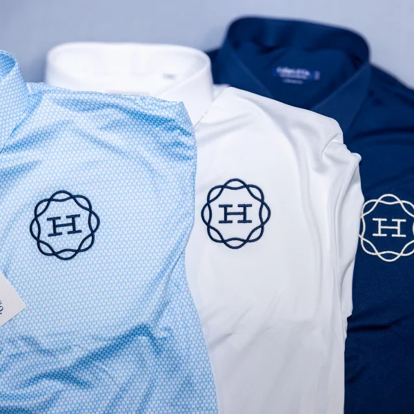 Is Your Branded Merch Pulling Its Weight?