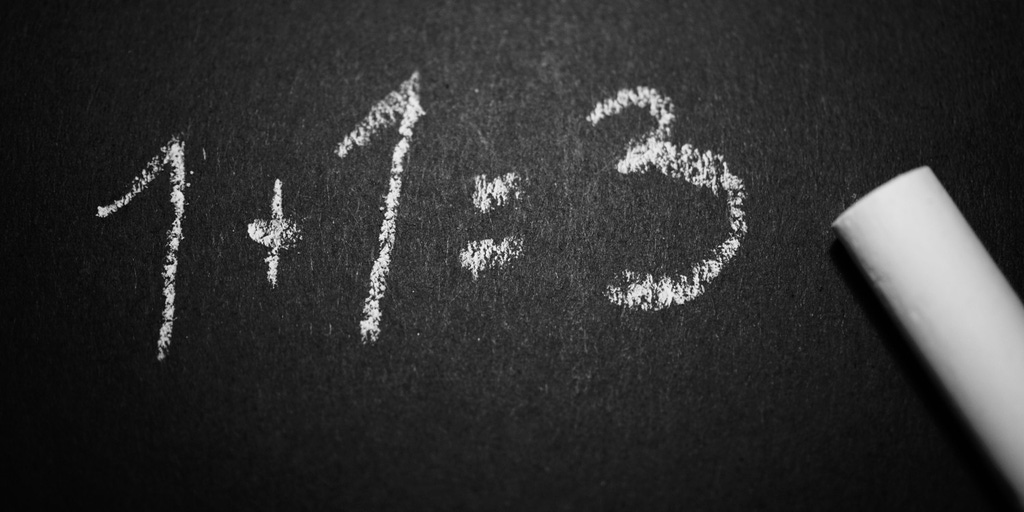 Math Over Ambition: What Makes a Small Business Acquisition Bankable?