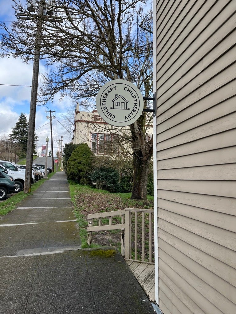 Custom Blade Signs for Seattle-Area Businesses | Signarama Redmond