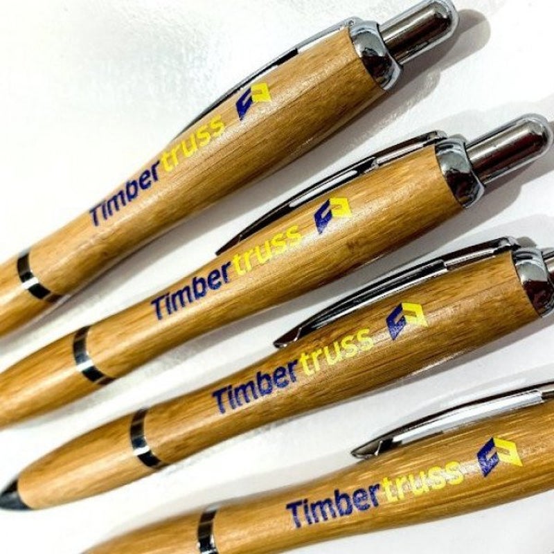 Fully Promoted Geelong