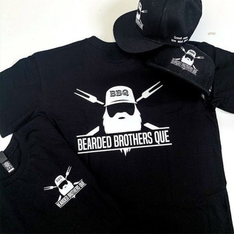 Fully Promoted Geelong