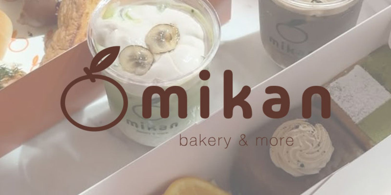 The Tokyo Bakery Dream Quietly Winning Over Los Angeles