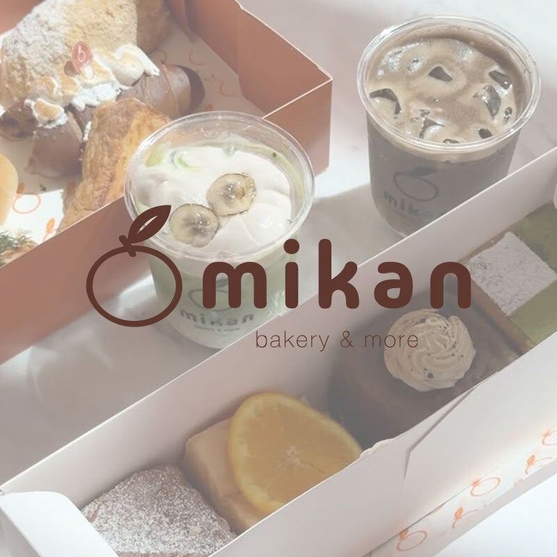 The Tokyo Bakery Dream Quietly Winning Over Los Angeles The Tokyo Bakery Dream Quietly Winning Over Los Angeles
