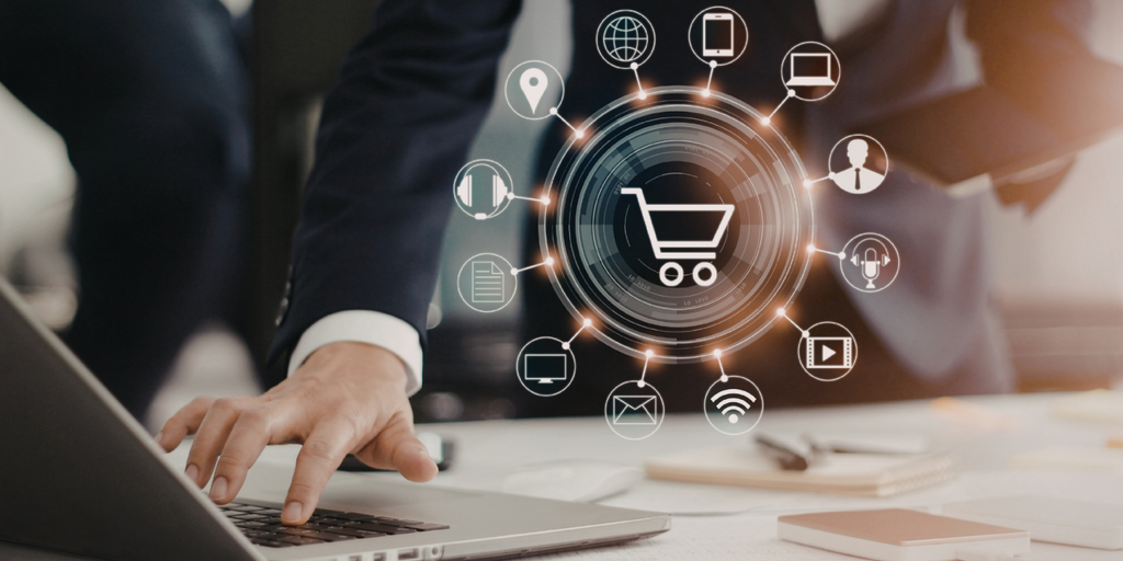 Why Sell Your California Business Online With Transworld LA Metro NE