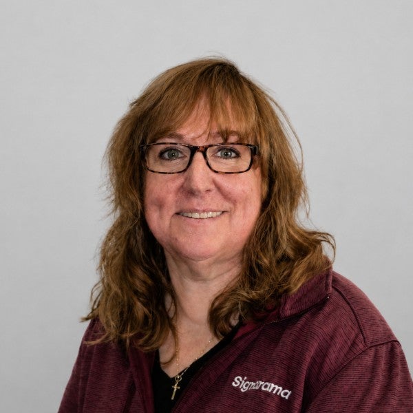Cindy Mielke